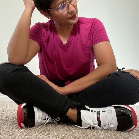 Meet your Posher, Cheryl - Picture 6 of 11